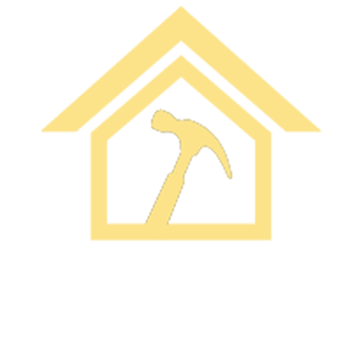 Kadan Heavy Equipment